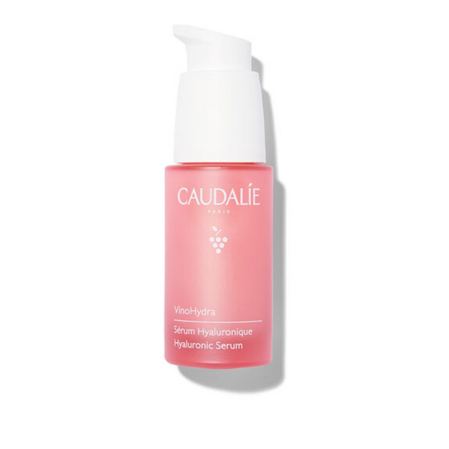 Caudalie VinoHydra Hyaluronic Serum 