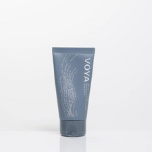 VOYA Man Rejuvenating Moisturiser