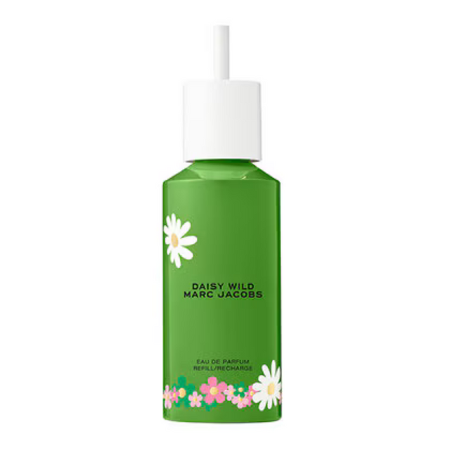 Marc Jacobs Daisy Wild 150ml Refill
