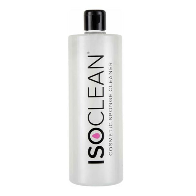 ISOCLEAN Cosmetic Sponge Cleaner