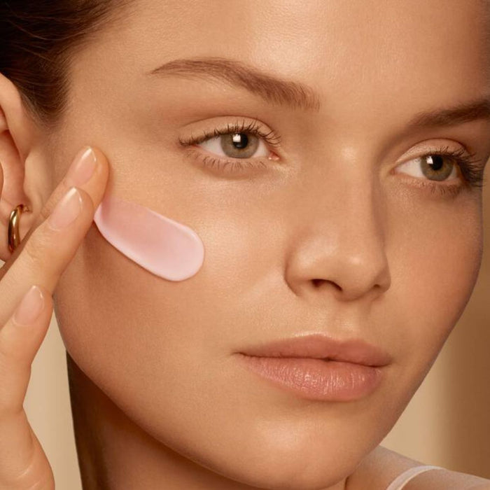 Lancôme Absolue Rich Cream