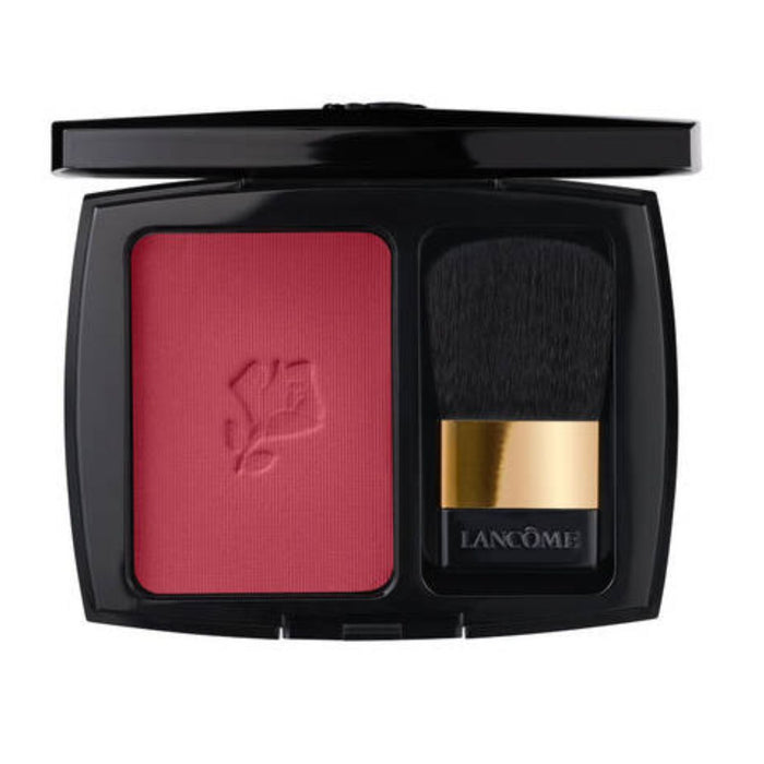 Lancôme Blush Subtil Powder Blush with Blush Brush
