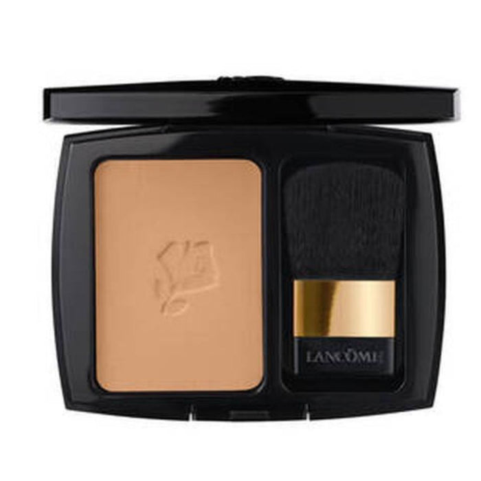 Lancôme Blush Subtil Powder Blush with Blush Brush