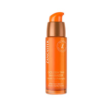 Lancaster Golden Tan Maximizer Serum 30ml