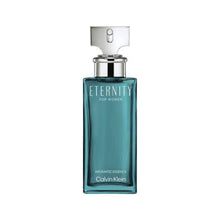 Calvin Klein Eternity Aromatic Essence Parfum Intense For Women.