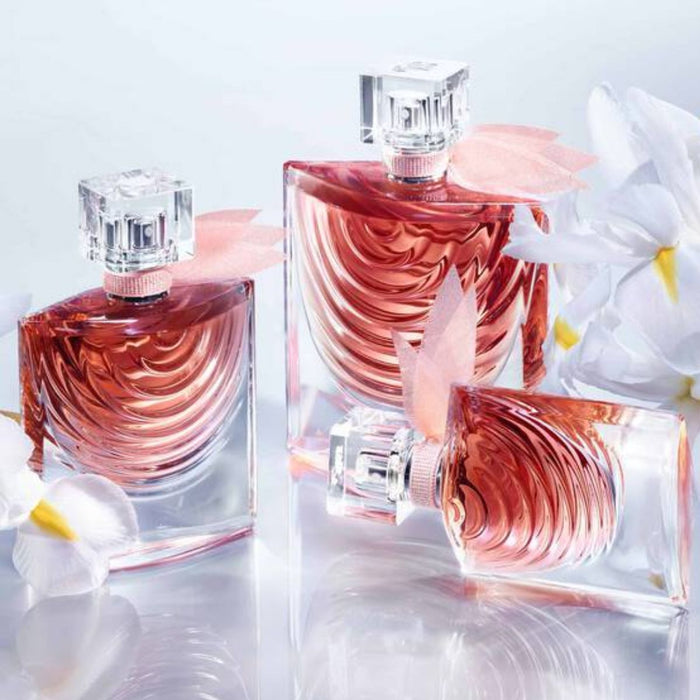 Lancôme La Vie est Belle Iris Absolu Eau de Parfum