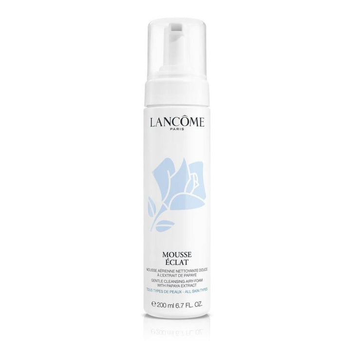 Lancôme Mousse Eclat