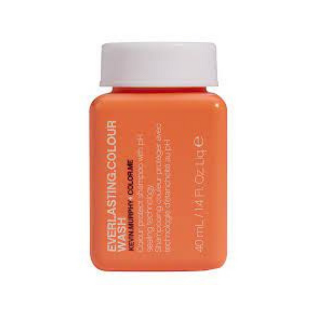 Kevin Murphy Everlasting.Colour Wash Travel Size 40ml