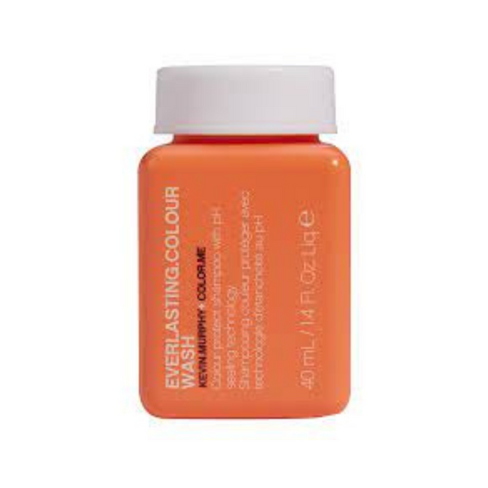 Kevin Murphy Everlasting.Colour Wash Travel Size 40ml