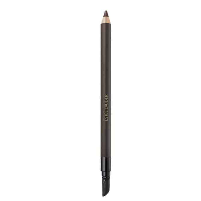 Estée Lauder Double Wear 24H Waterproof Gel Eye Pencil