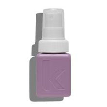 Kevin Murphy Un.tangled Travel Size 40ml