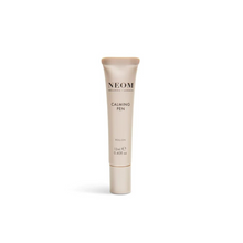 Neom Calming Pen 