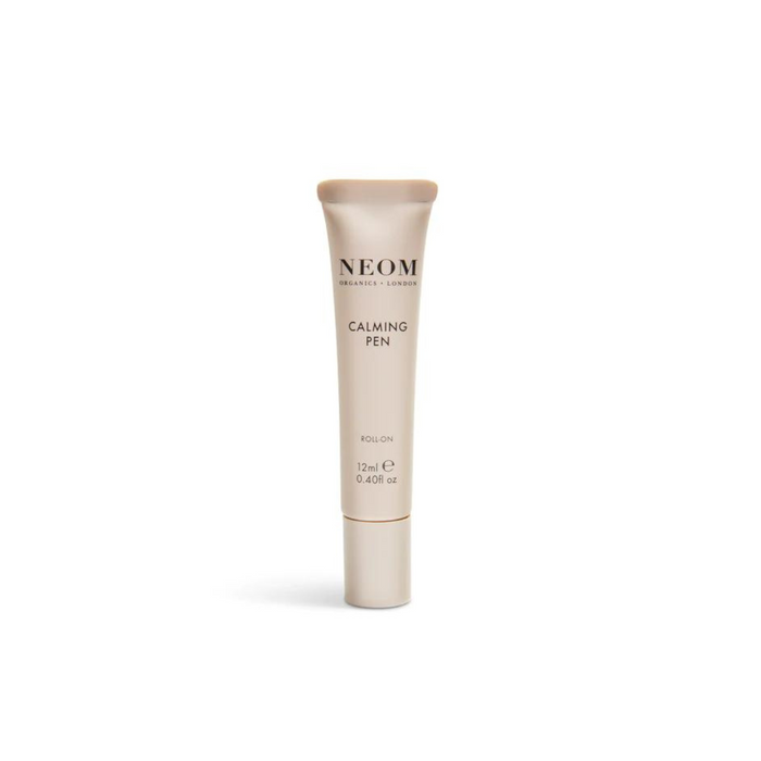 Neom Calming Pen 