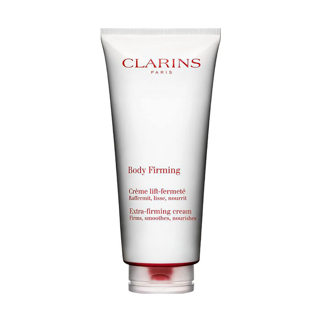 Body_Firming_Cream