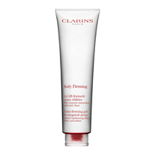 Clarins Body Firming Gel