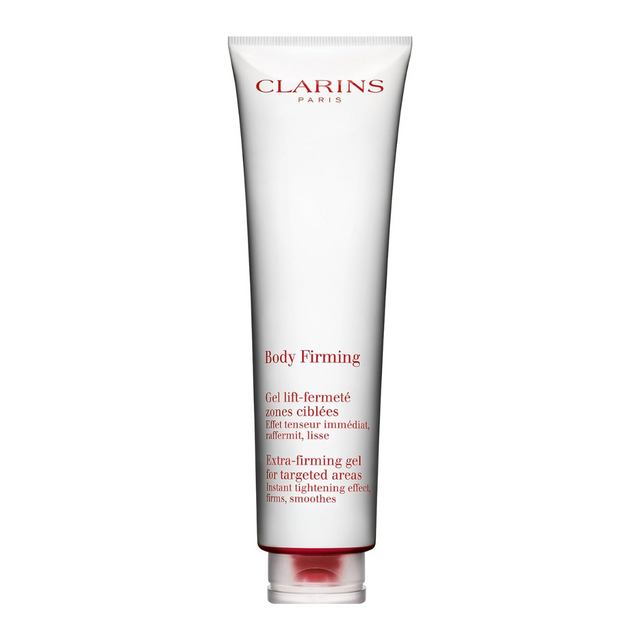 Clarins Body Firming Gel