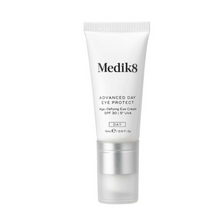 Medik8 Advanced Day Eye Protect SPF 30