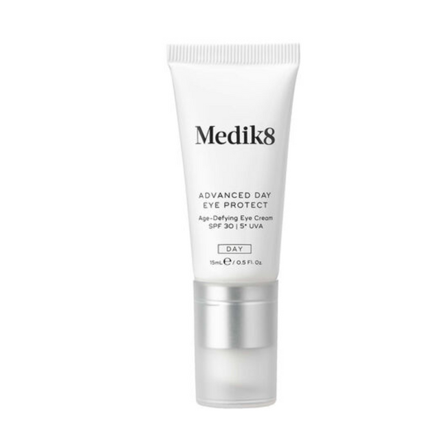 Medik8 Advanced Day Eye Protect SPF 30