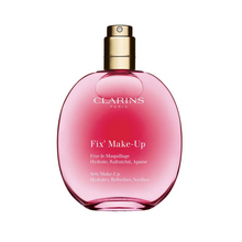 Clarins Fix Make-Up Spray