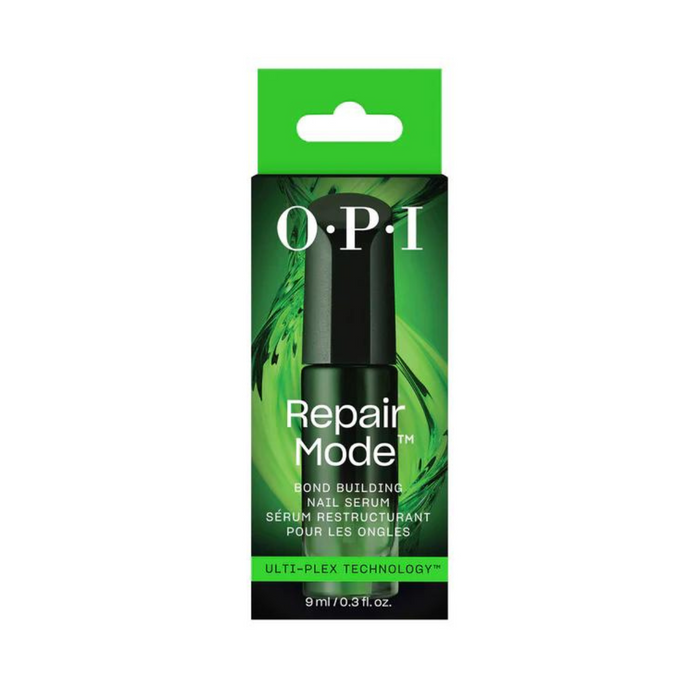 OPI Repair Mode Bond Building Nail Serum