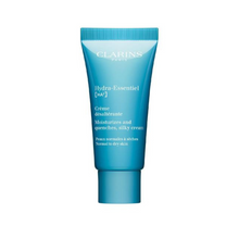 Clarins Hydra Essentiel Cream 30ml