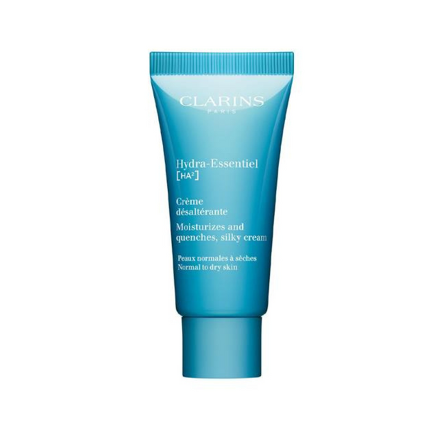 Clarins Hydra Essentiel Cream 30ml