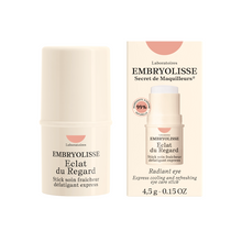 Embryolisse Radiant Eye 4.5g