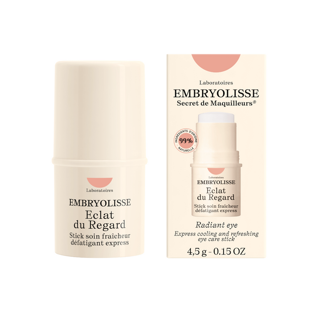 Embryolisse Radiant Eye 4.5g