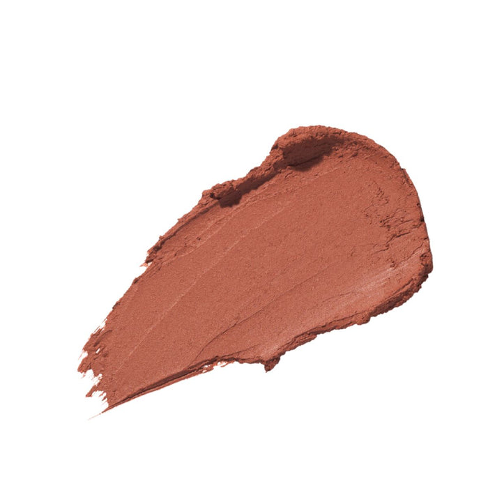 Bellamianta Speakeasy Lipstick