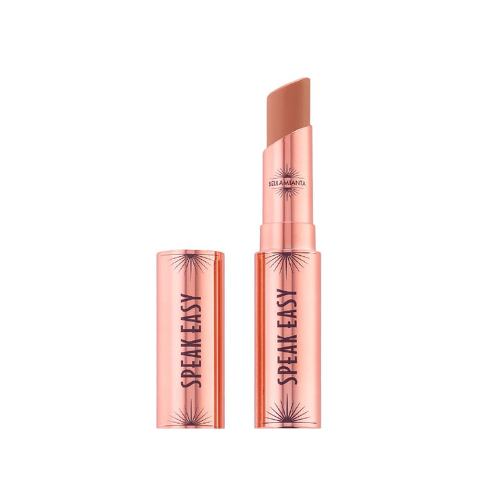 Bellamianta Speakeasy Lipstick