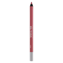 Urban Decay 24/7 Glide-On Waterproof Lip Liner