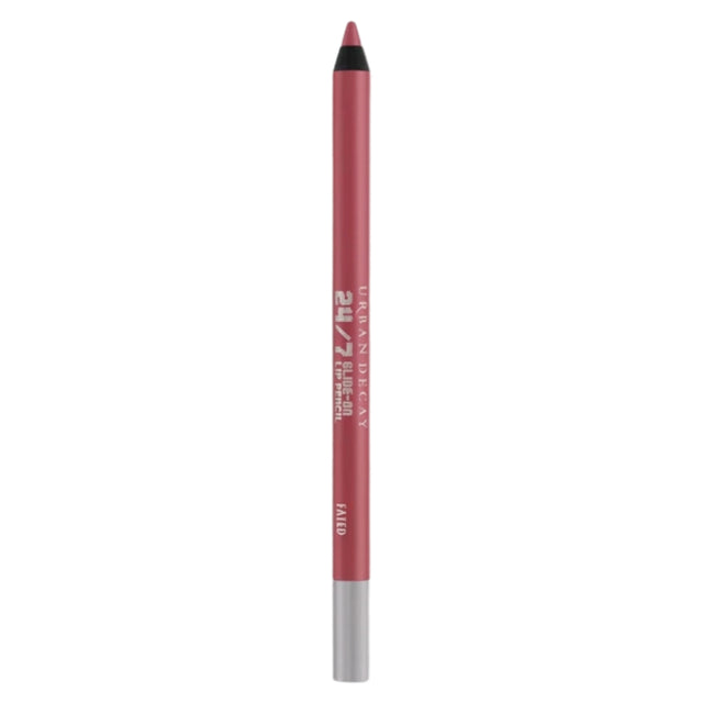 Urban Decay 24/7 Glide-On Waterproof Lip Liner