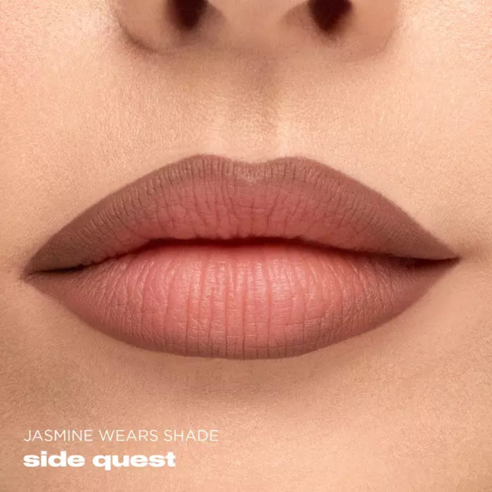Urban Decay 24/7 Glide-On Waterproof Lip Liner