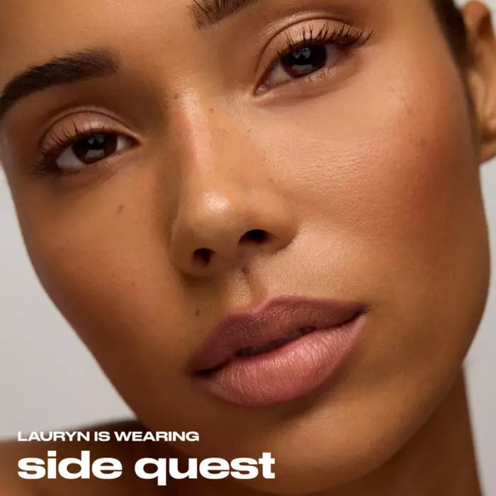 Urban Decay 24/7 Glide-On Waterproof Lip Liner