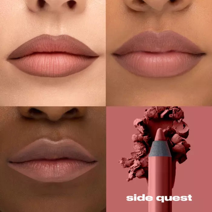 Urban Decay 24/7 Glide-On Waterproof Lip Liner