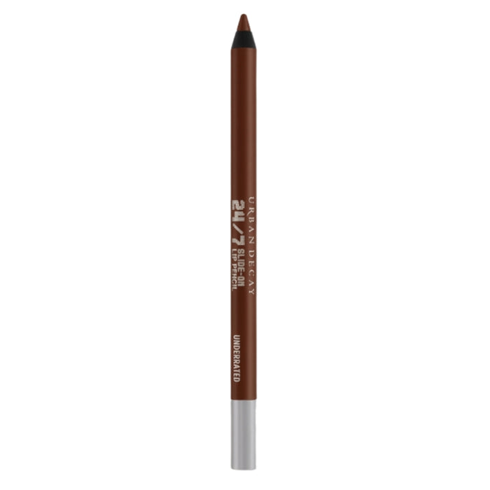 Urban Decay 24/7 Glide-On Waterproof Lip Liner