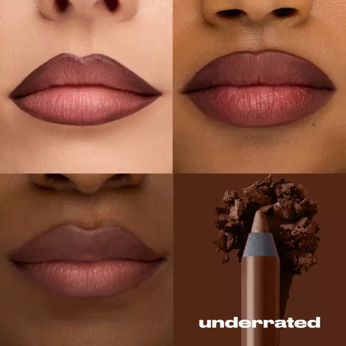 Urban Decay 24/7 Glide-On Waterproof Lip Liner