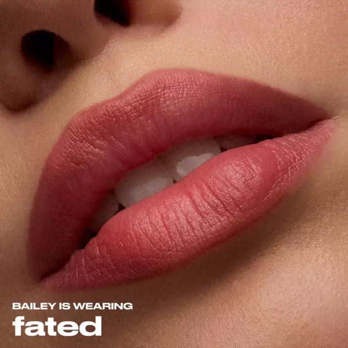 Urban Decay 24/7 Glide-On Waterproof Lip Liner