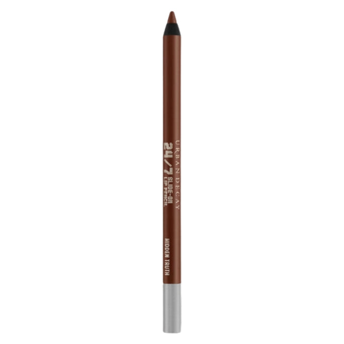 Urban Decay 24/7 Glide-On Waterproof Lip Liner