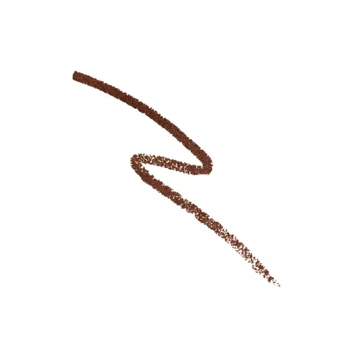 Urban Decay 24/7 Glide-On Waterproof Lip Liner