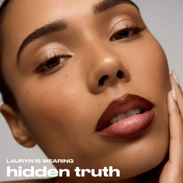 Urban Decay 24/7 Glide-On Waterproof Lip Liner