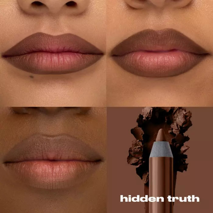 Urban Decay 24/7 Glide-On Waterproof Lip Liner