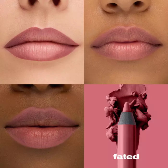 Urban Decay 24/7 Glide-On Waterproof Lip Liner