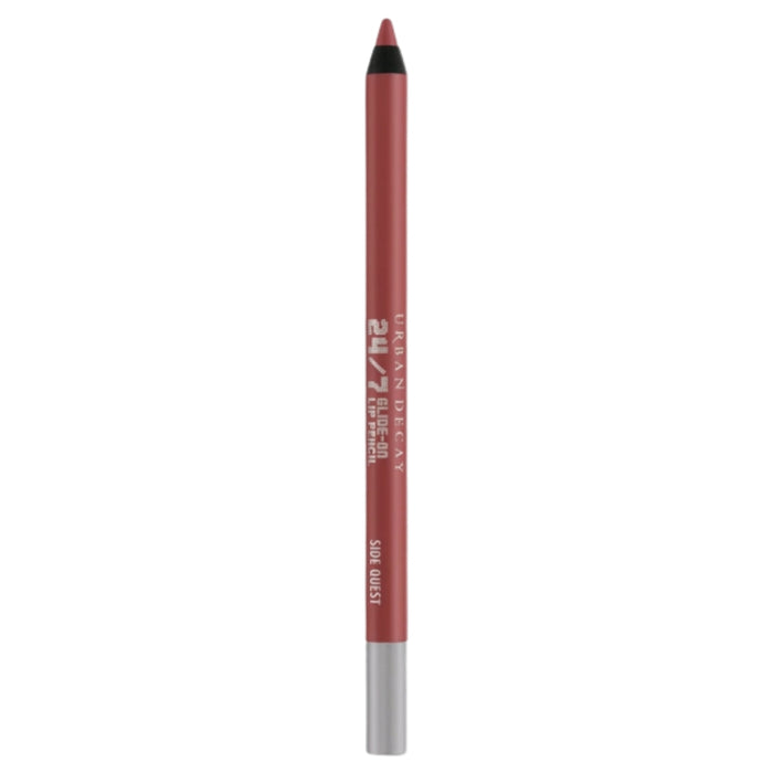 Urban Decay 24/7 Glide-On Waterproof Lip Liner