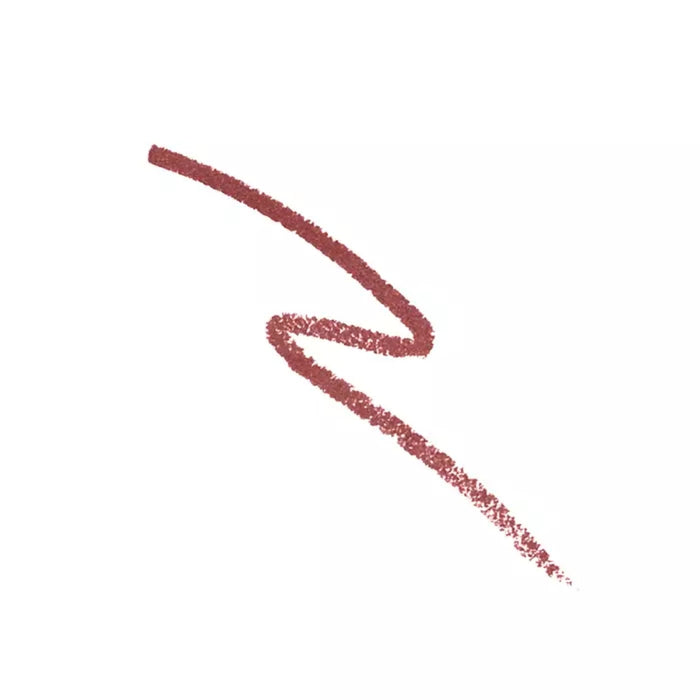 Urban Decay 24/7 Glide-On Waterproof Lip Liner