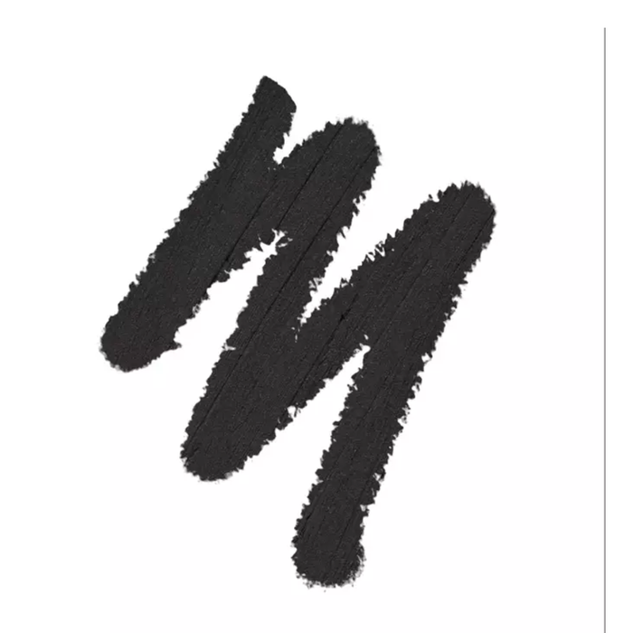 Urban Decay 24/7 Waterline Eye Pencil Matte Black - Legend