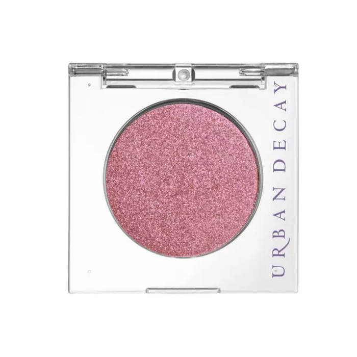 Urban Decay 24/7 Eyeshadow Collection