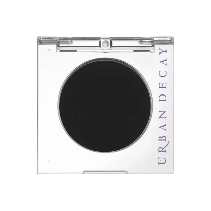 Urban Decay 24/7 Eyeshadow Collection