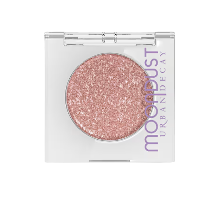 Urban Decay 24/7 Eyeshadow Collection