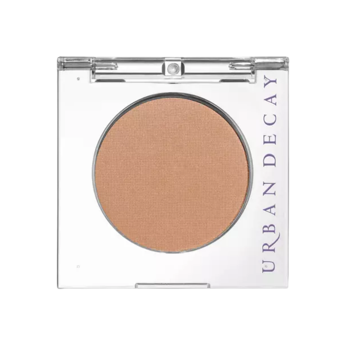 Urban Decay 24/7 Eyeshadow Collection